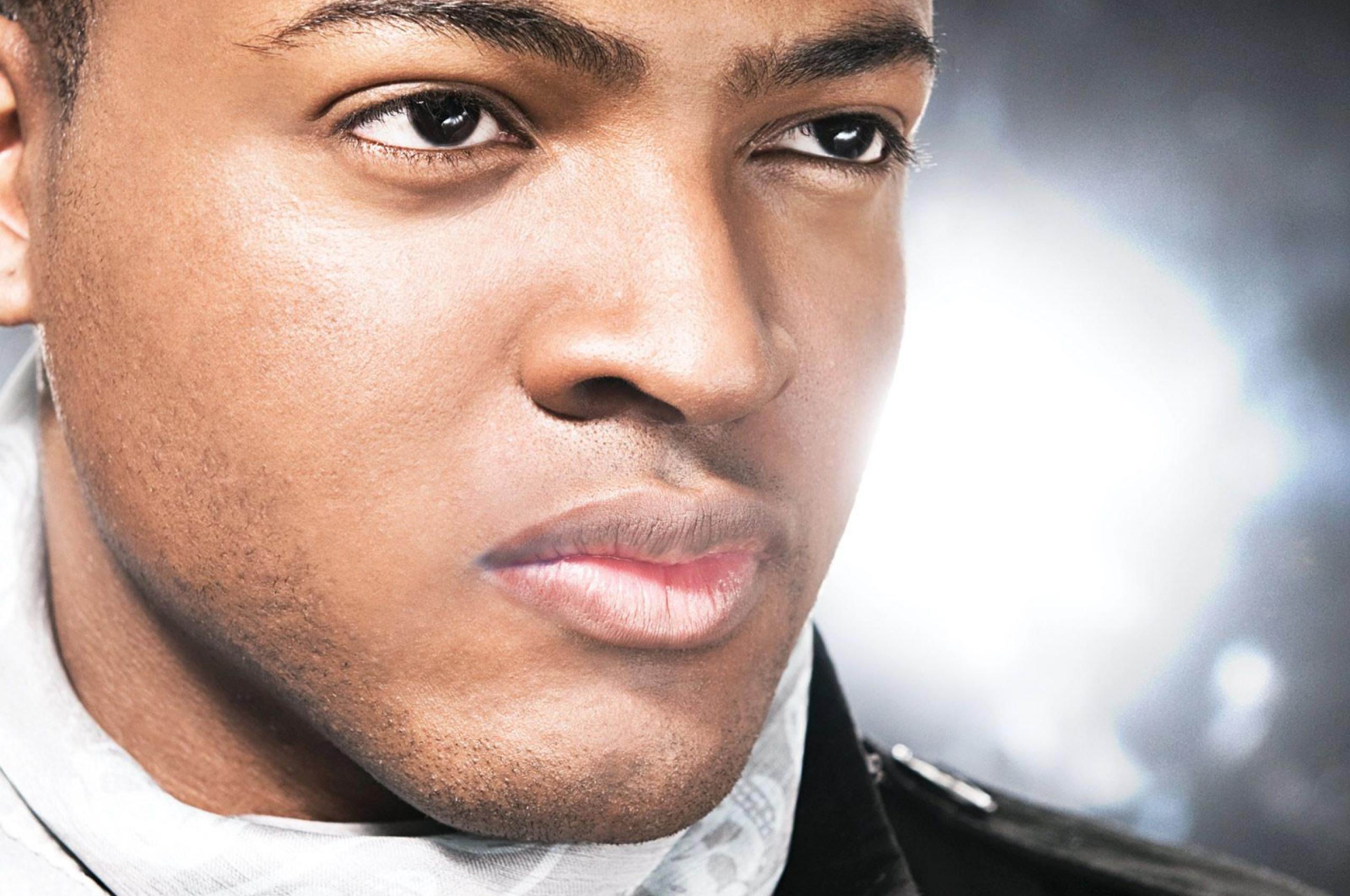 Taio Cruz