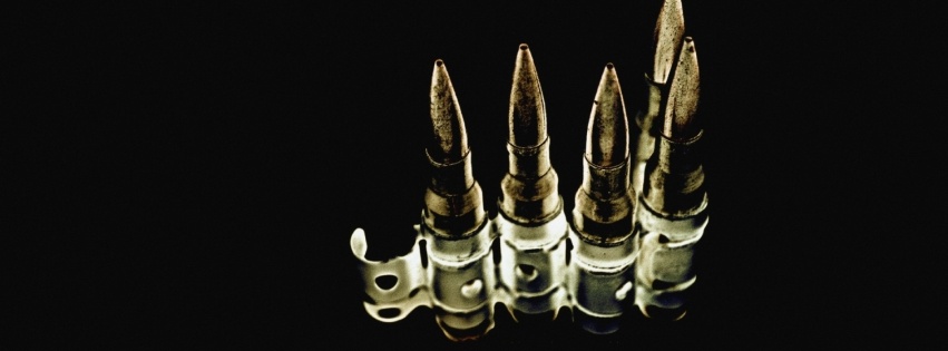 Text Ammunition Conew1