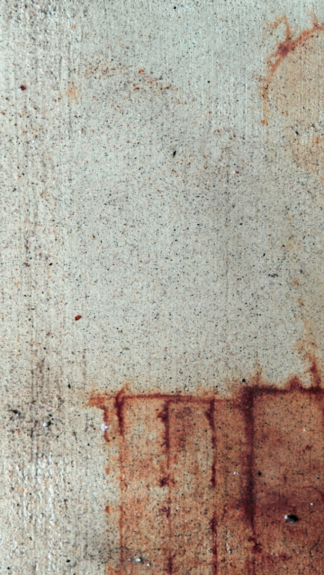 Texture