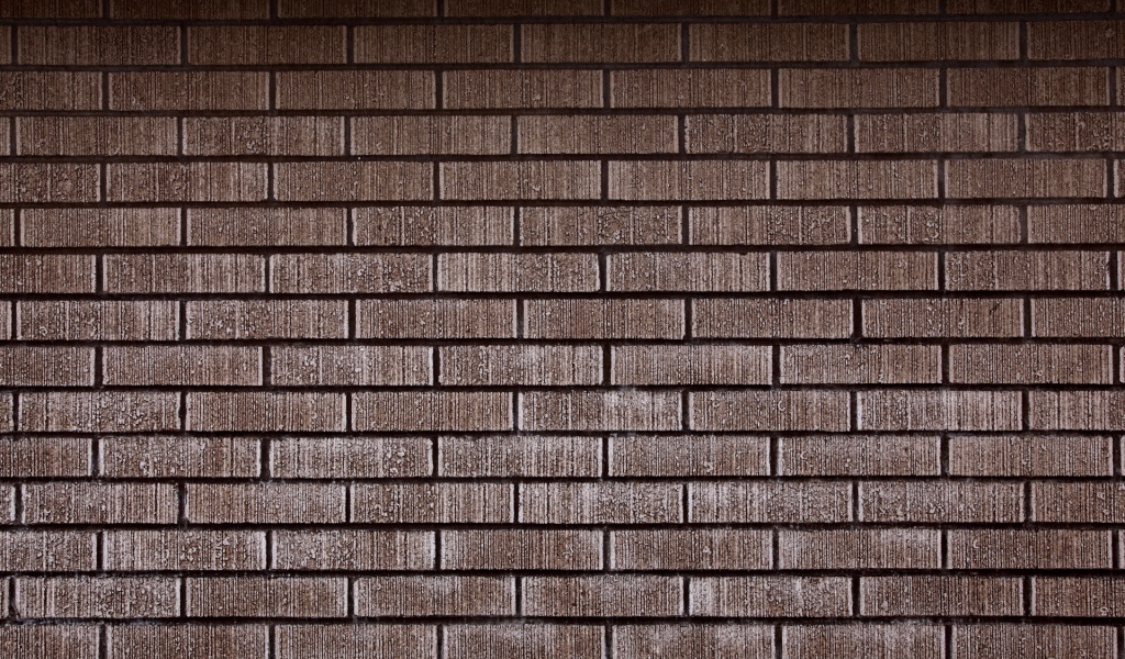 Texture