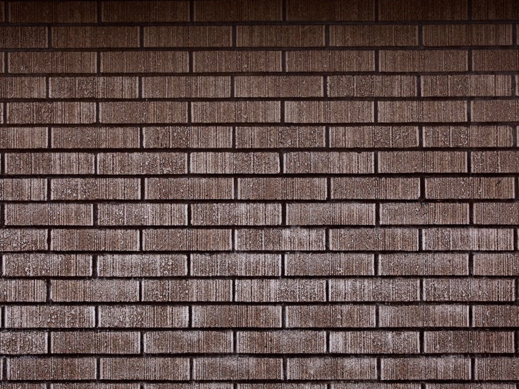 Texture