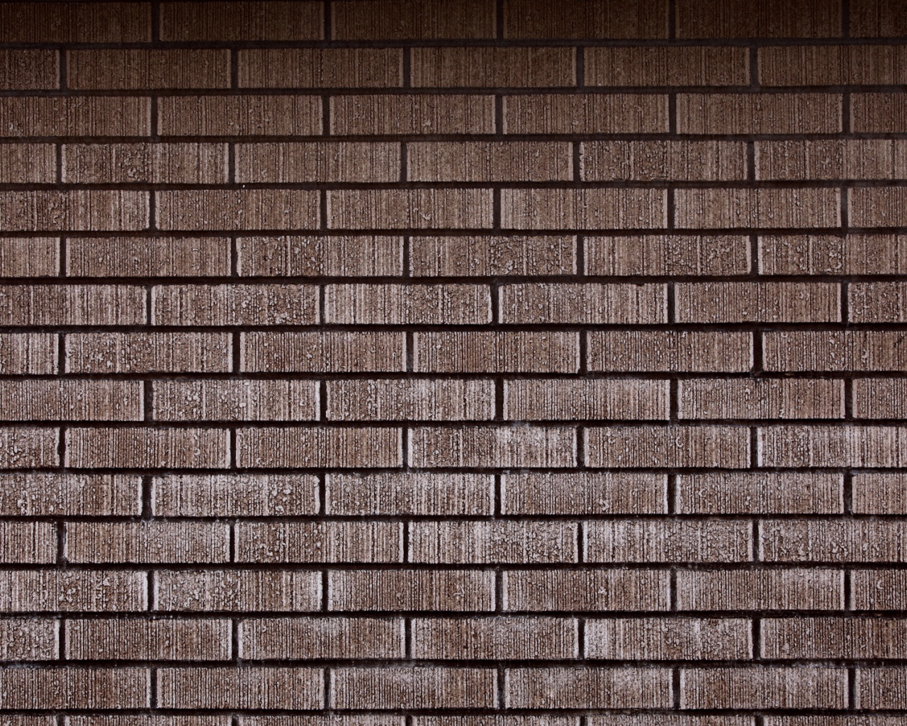 Texture