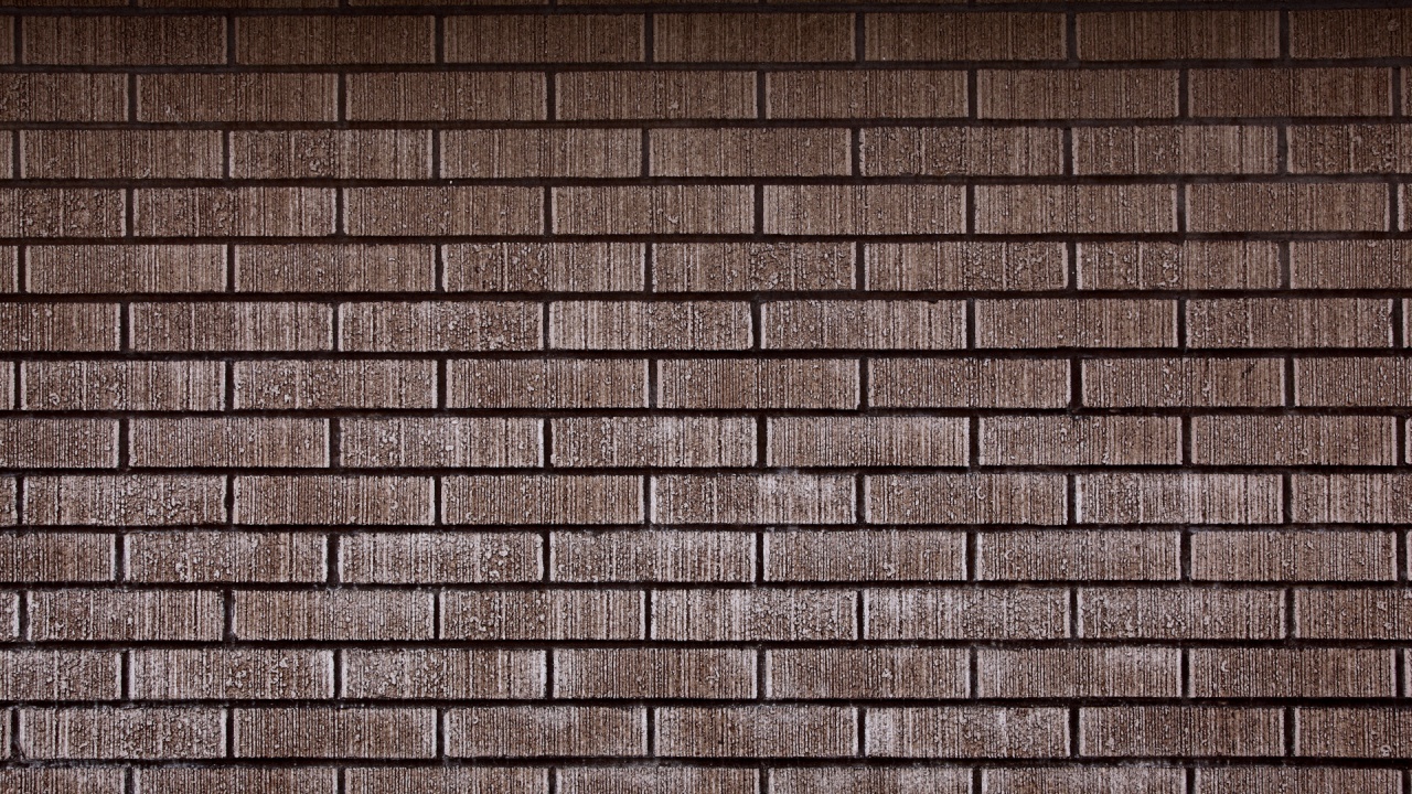Texture