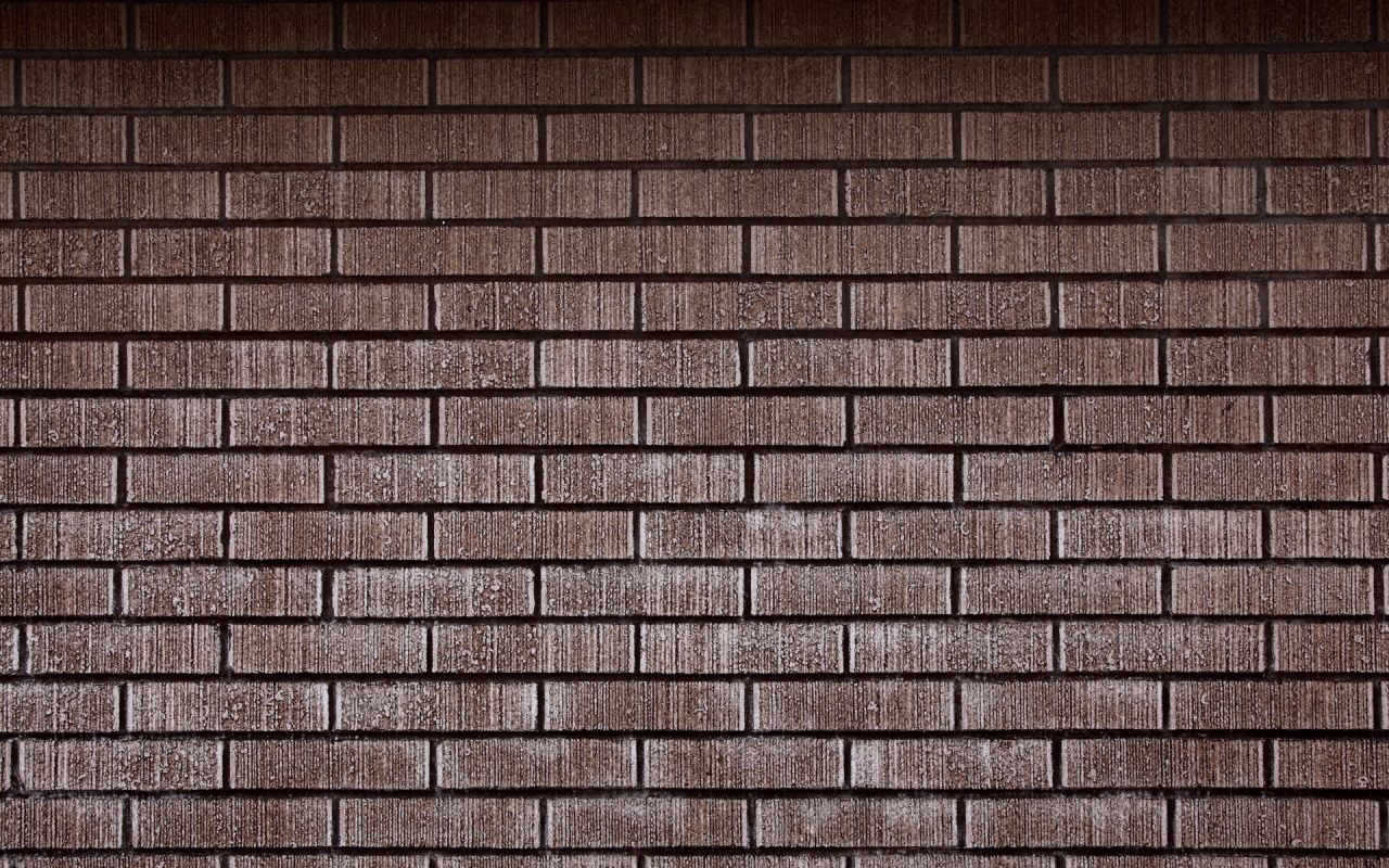 Texture