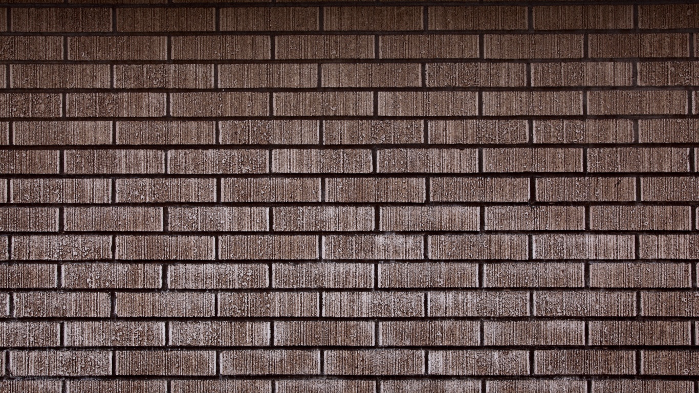 Texture