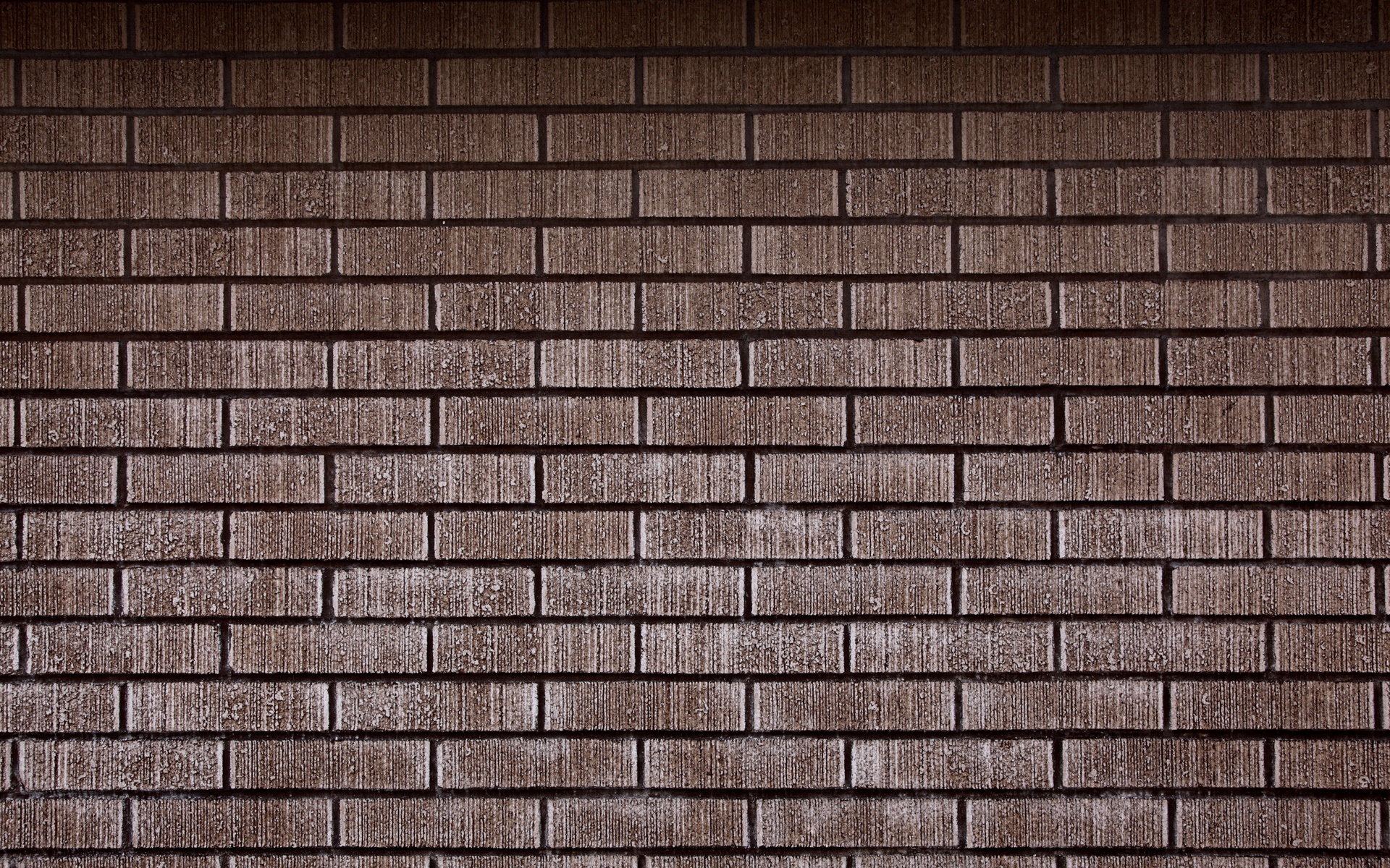 Texture