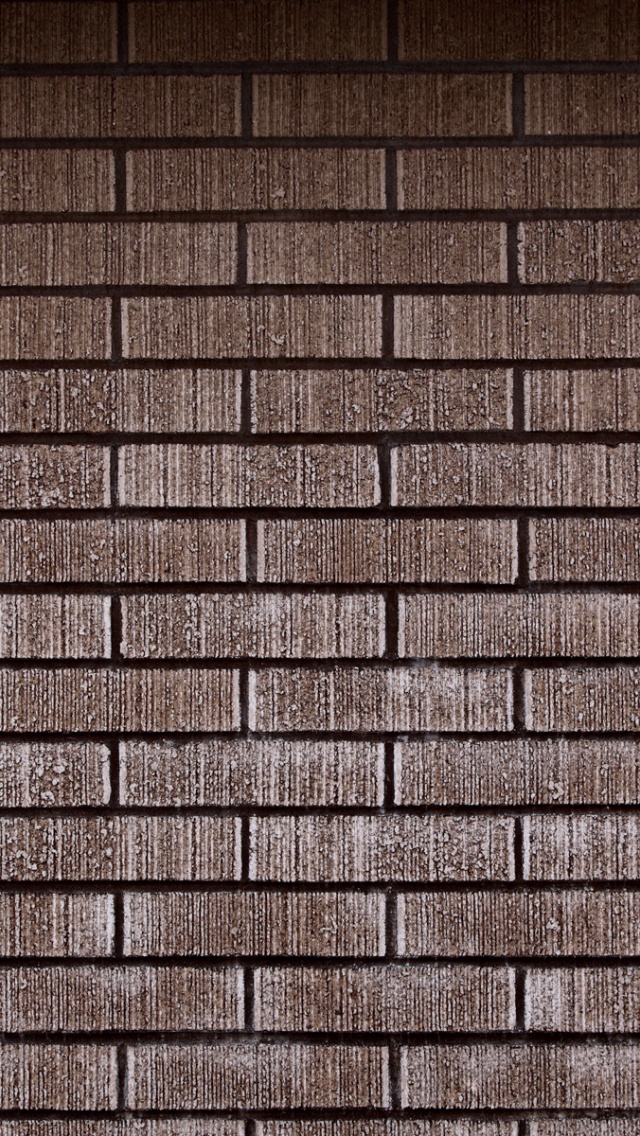 Texture