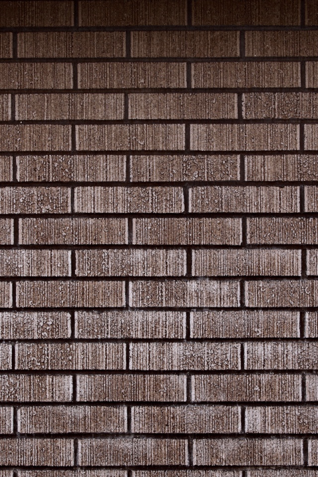 Texture