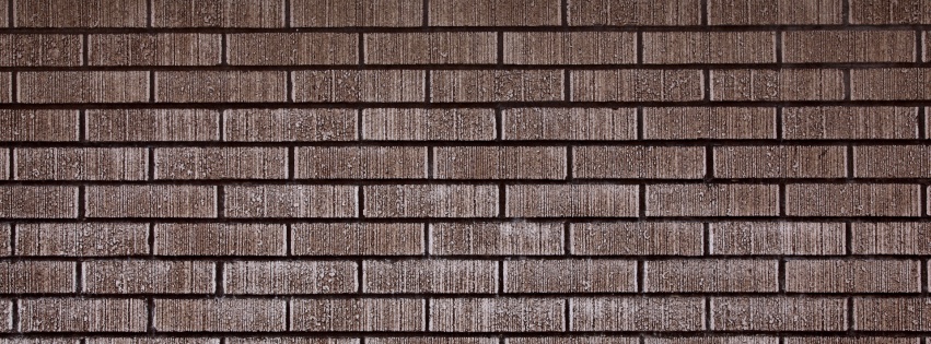 Texture