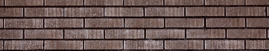 Texture