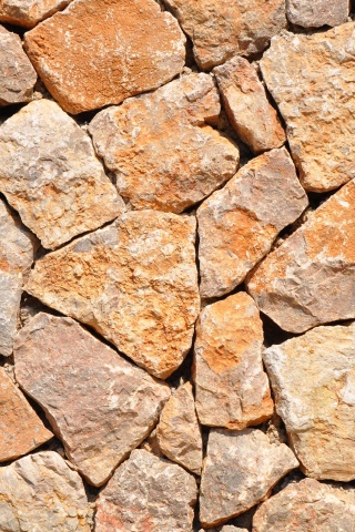 Textures Stone