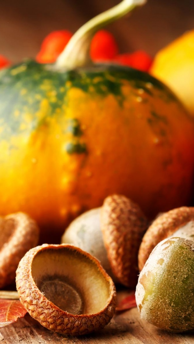 Thanksgiving Backgrounds Images