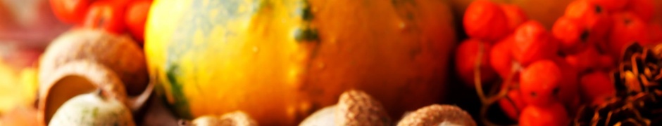 Thanksgiving Backgrounds Images