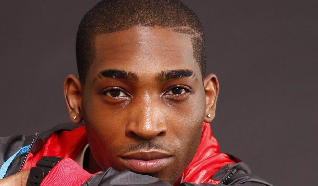 Tinie Tempah