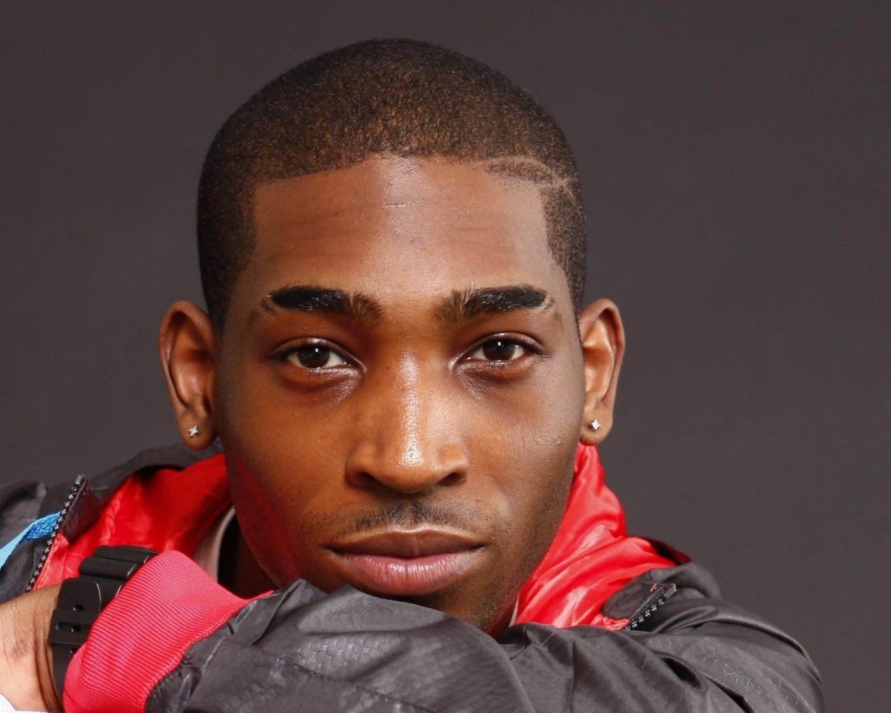 Tinie Tempah
