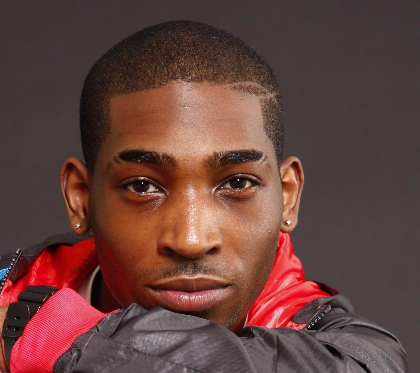 Tinie Tempah