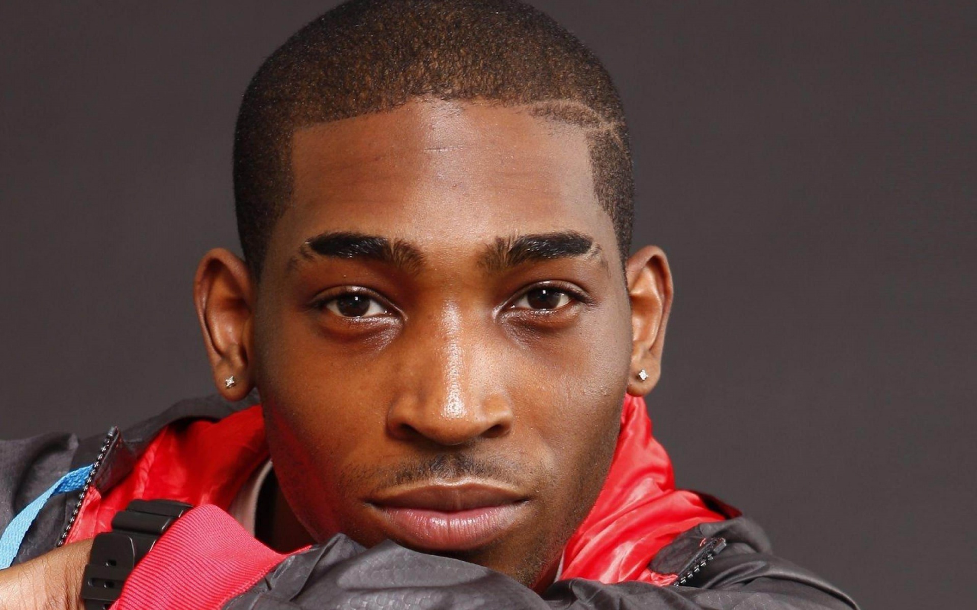 Tinie Tempah