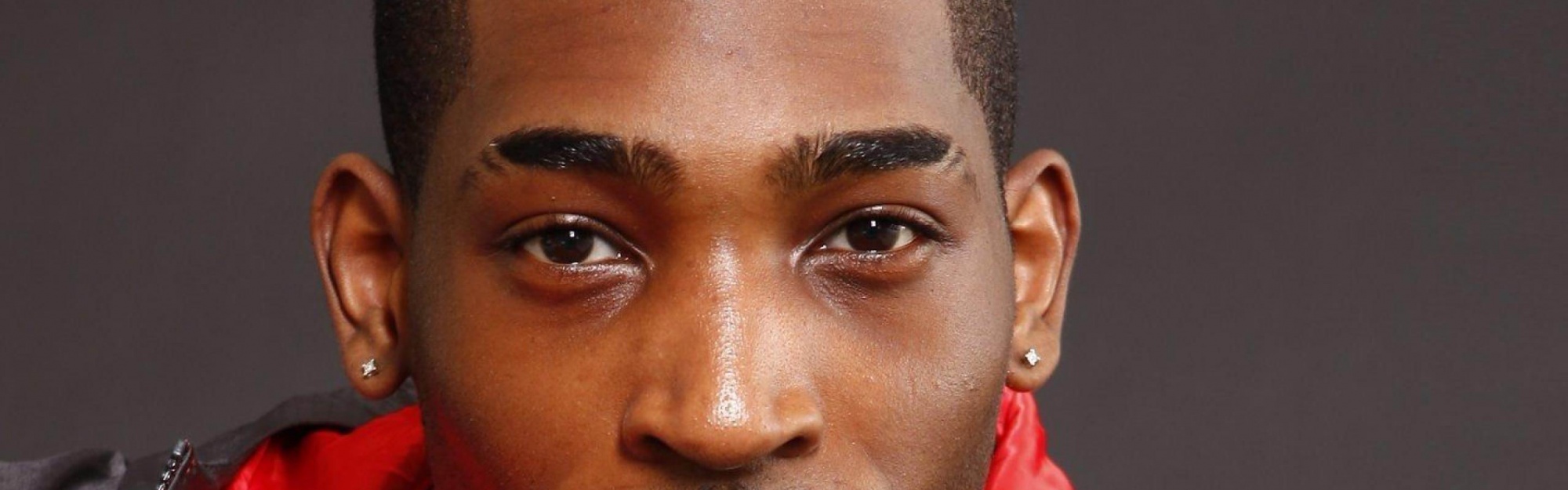 Tinie Tempah