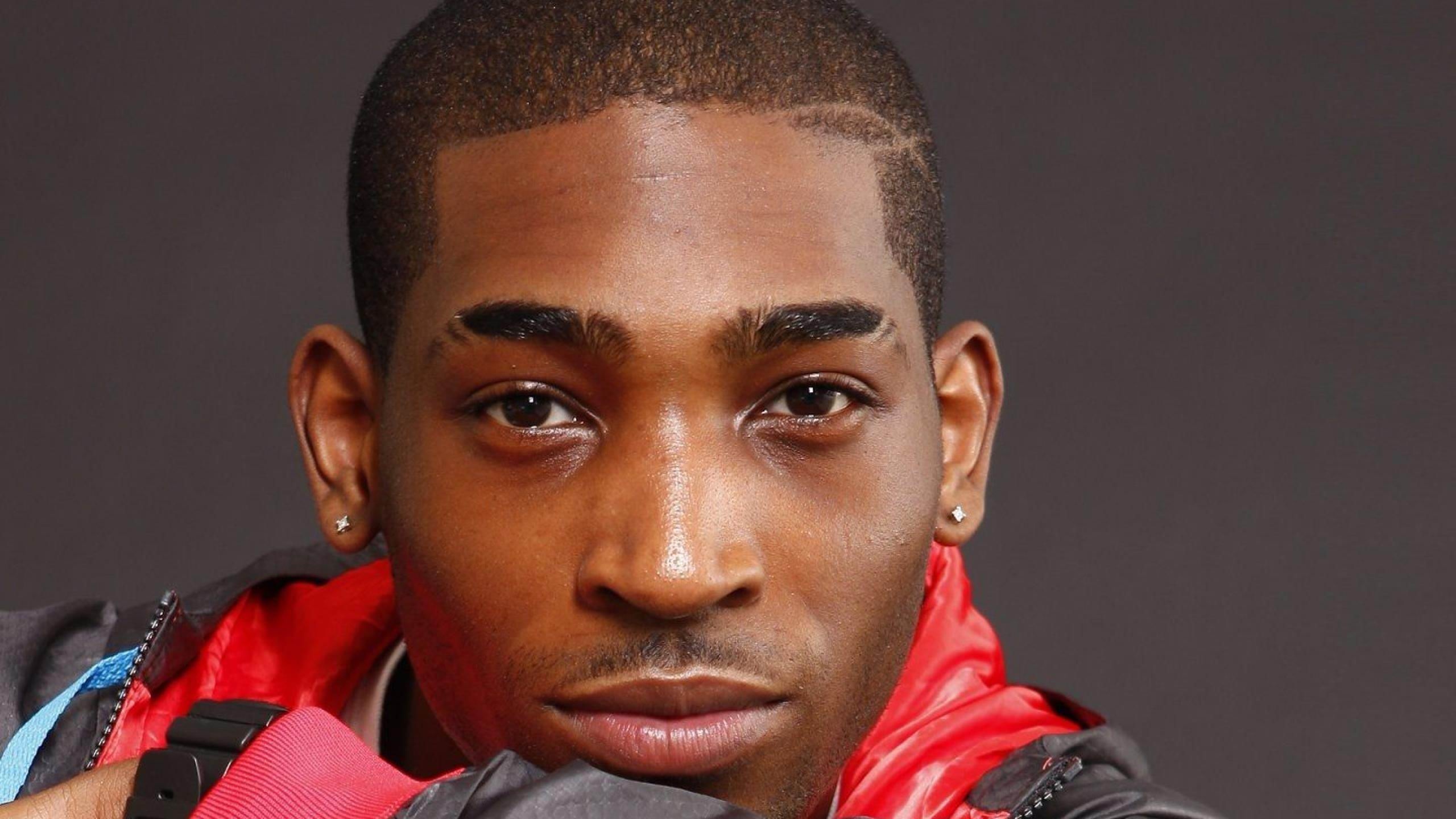 Tinie Tempah