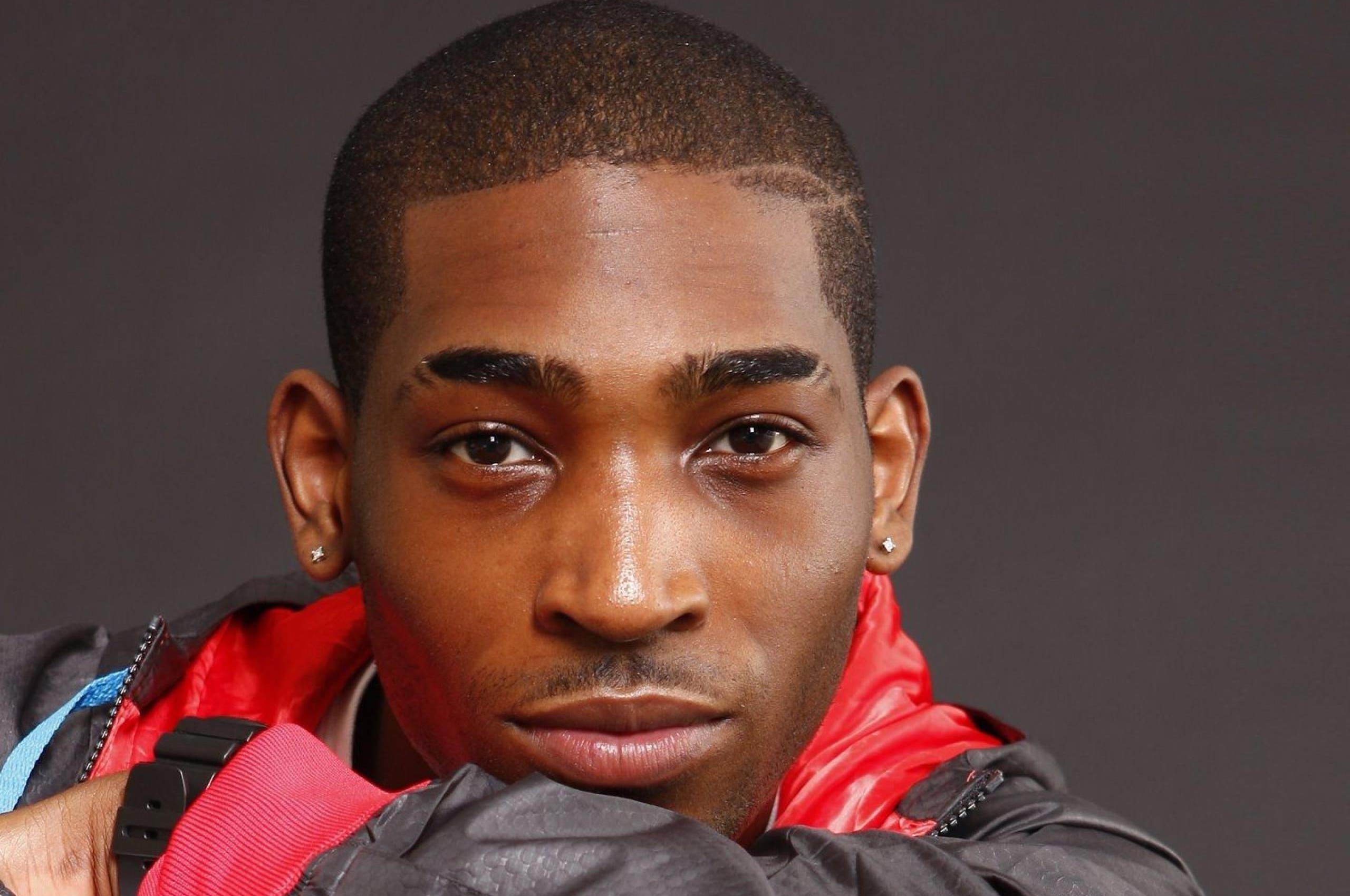 Tinie Tempah