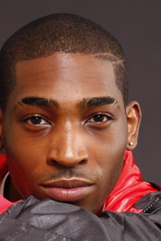 Tinie Tempah