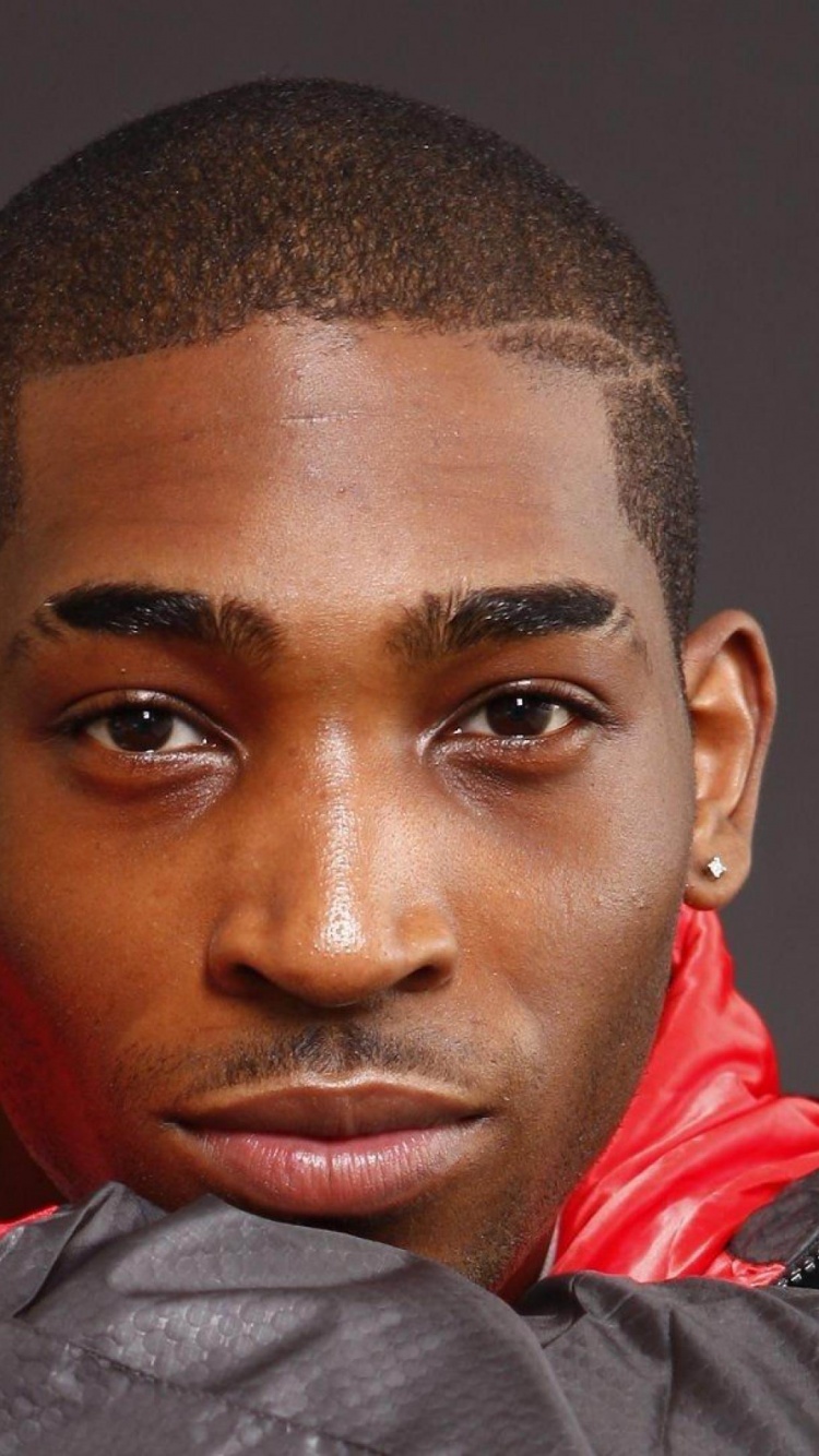 Tinie Tempah