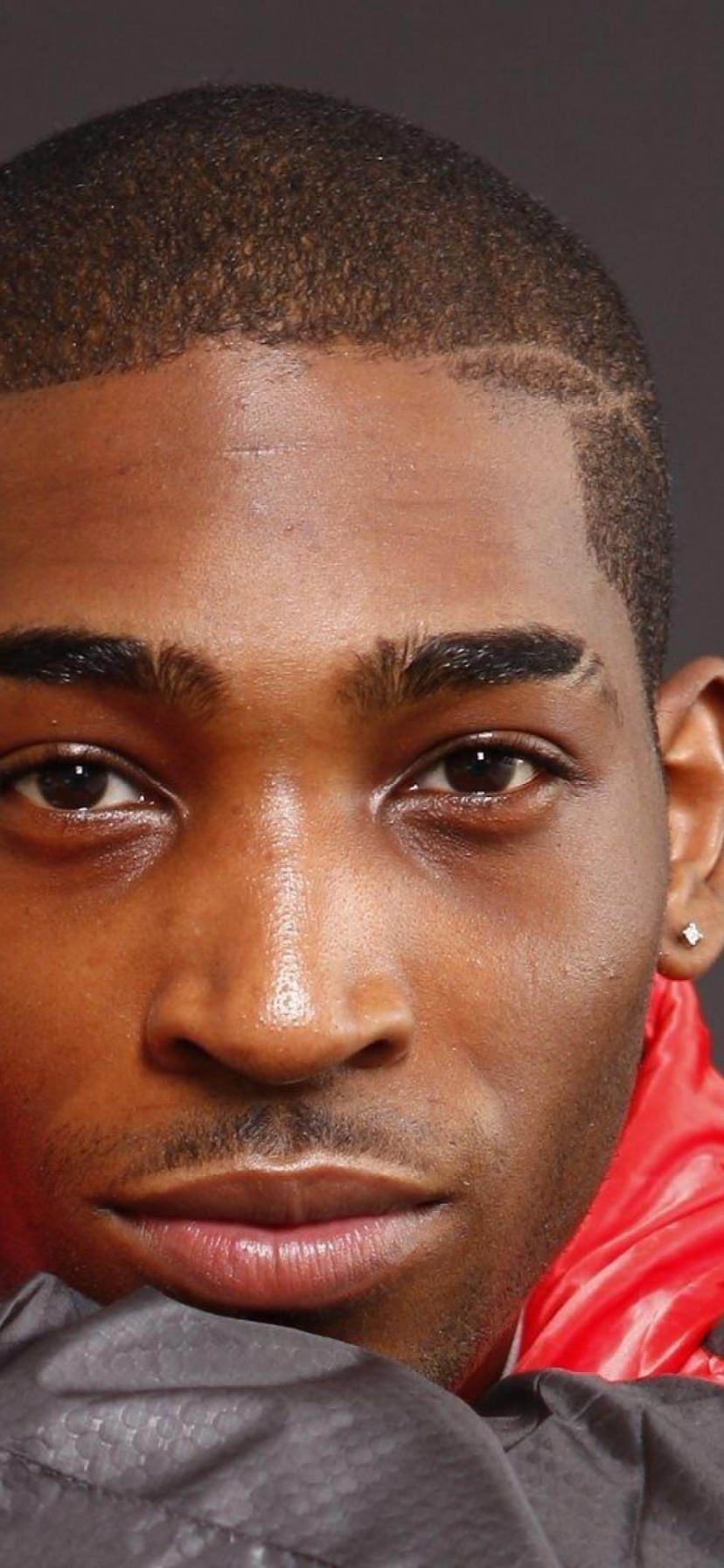 Tinie Tempah