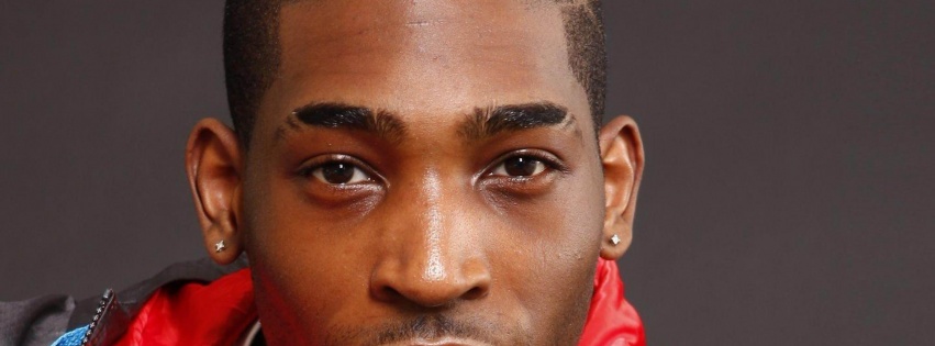 Tinie Tempah