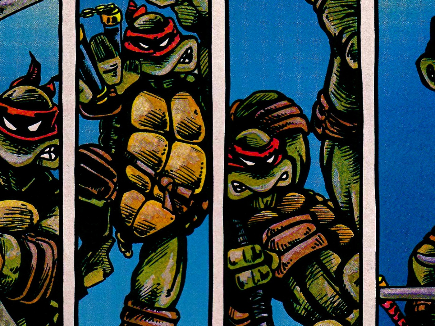 Tmnt