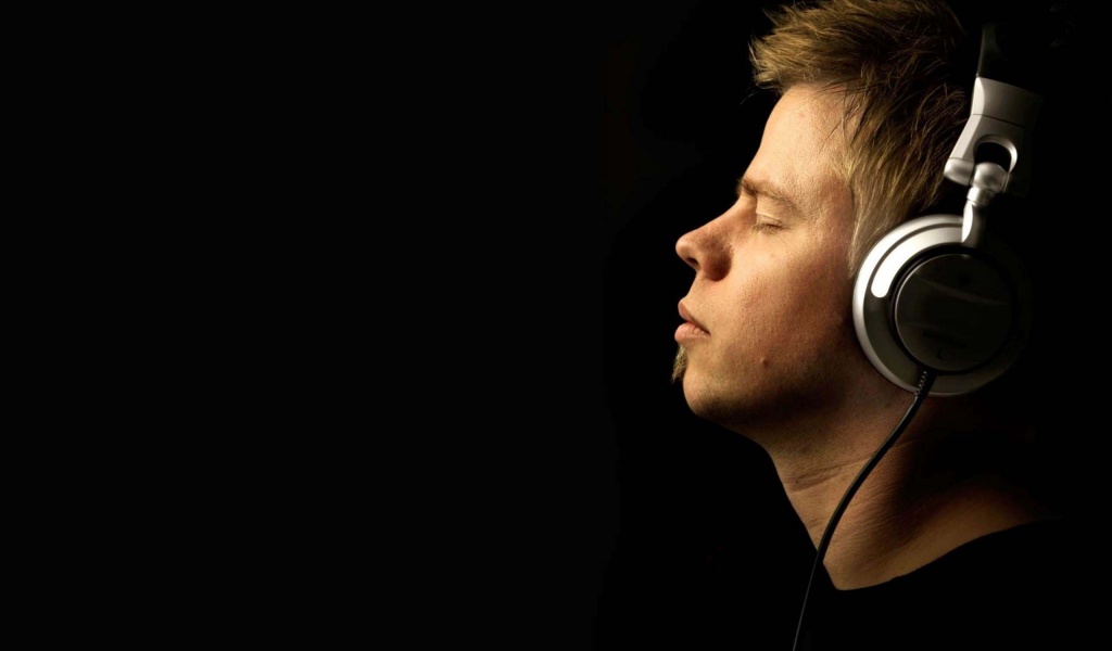 Trance Ferry Corsten Male Celebrity