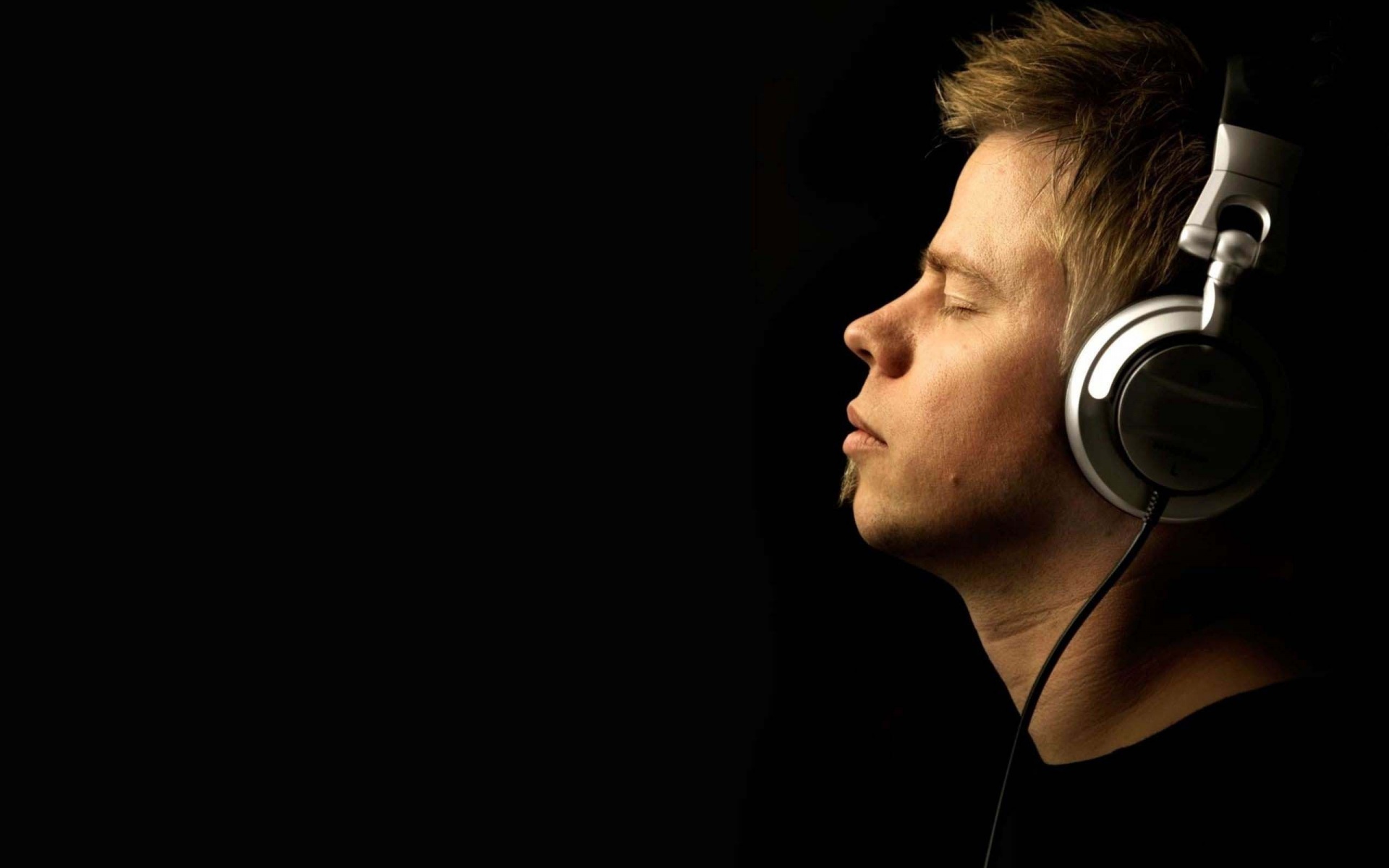 Trance Ferry Corsten Male Celebrity