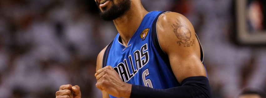 Tyson Chandler1