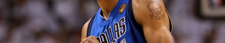 Tyson Chandler1