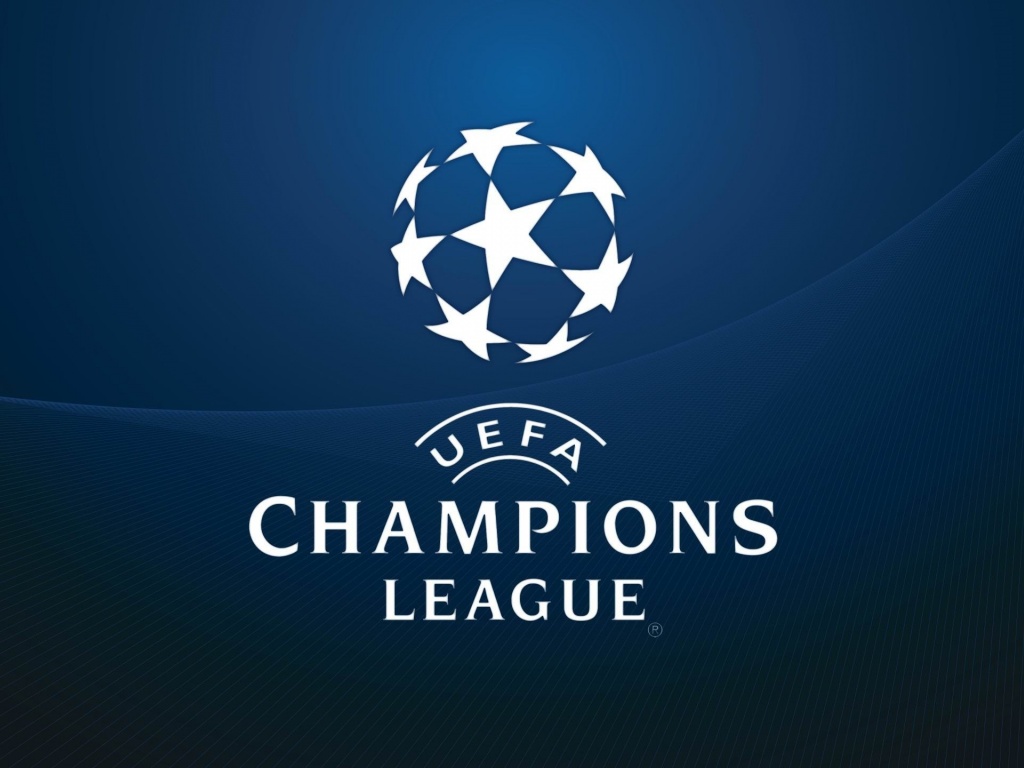 UEFA Champions League