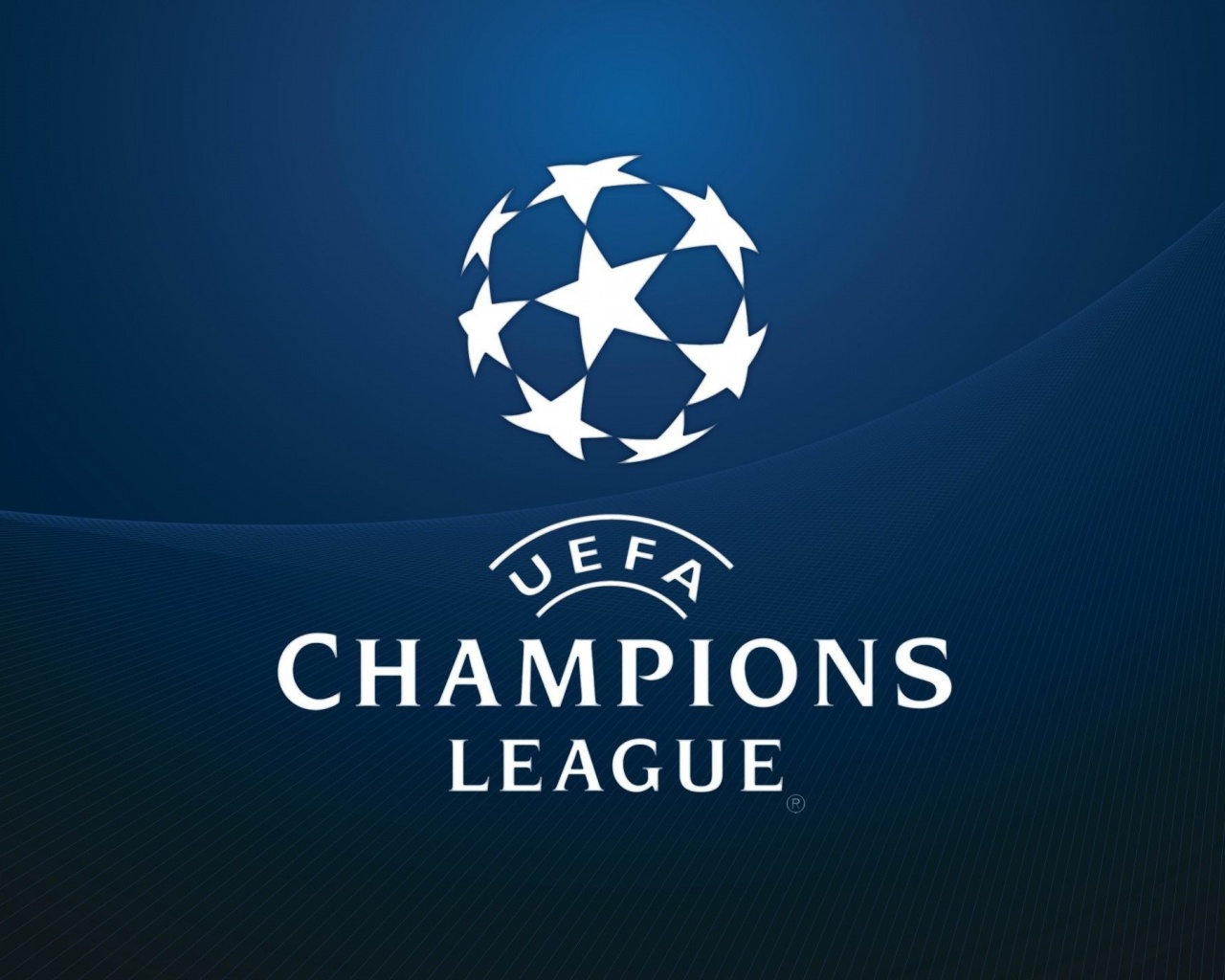 UEFA Champions League