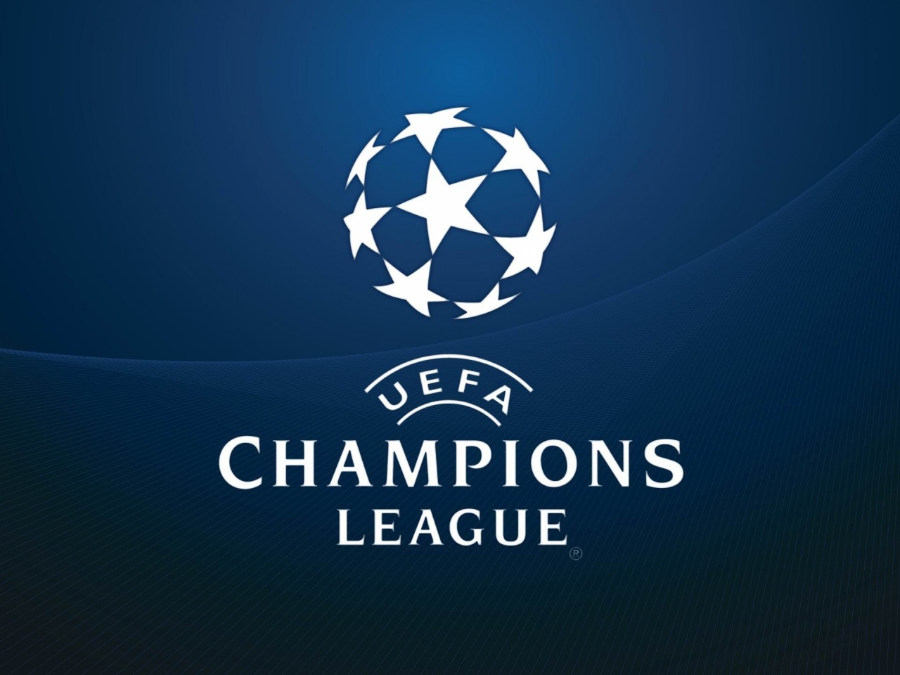 UEFA Champions League