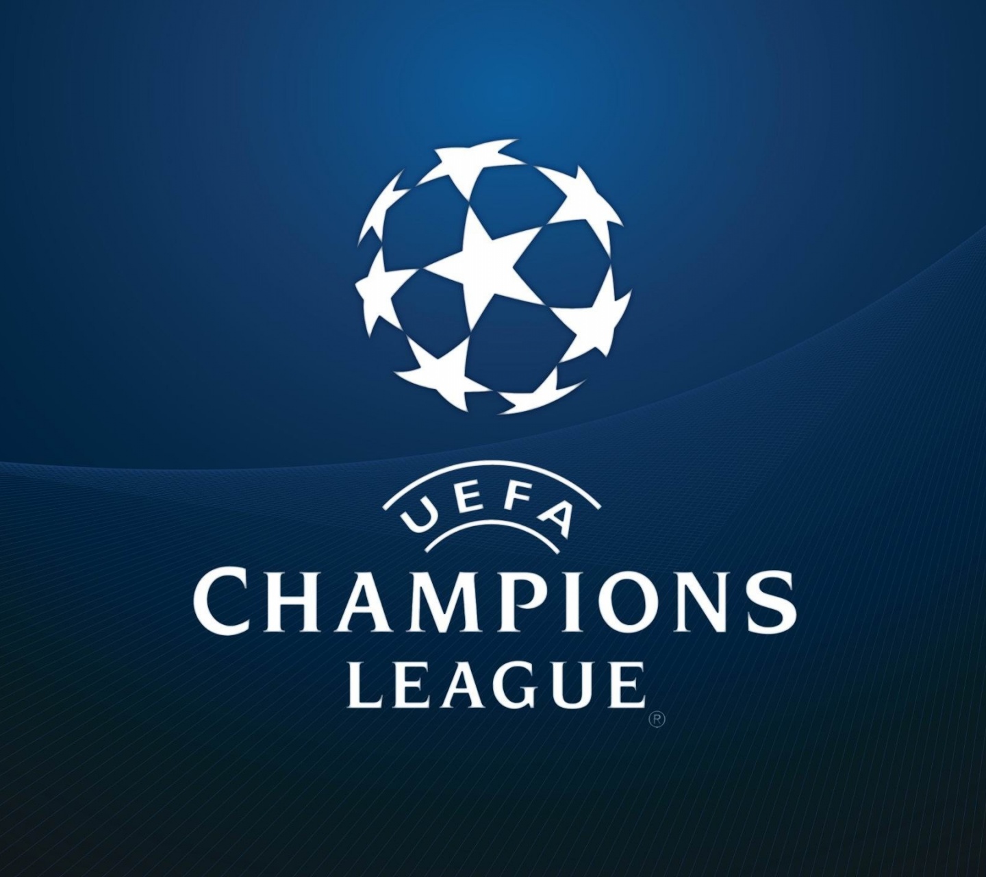 UEFA Champions League