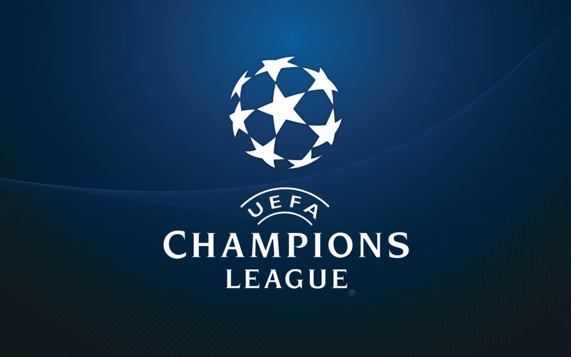 UEFA Champions League