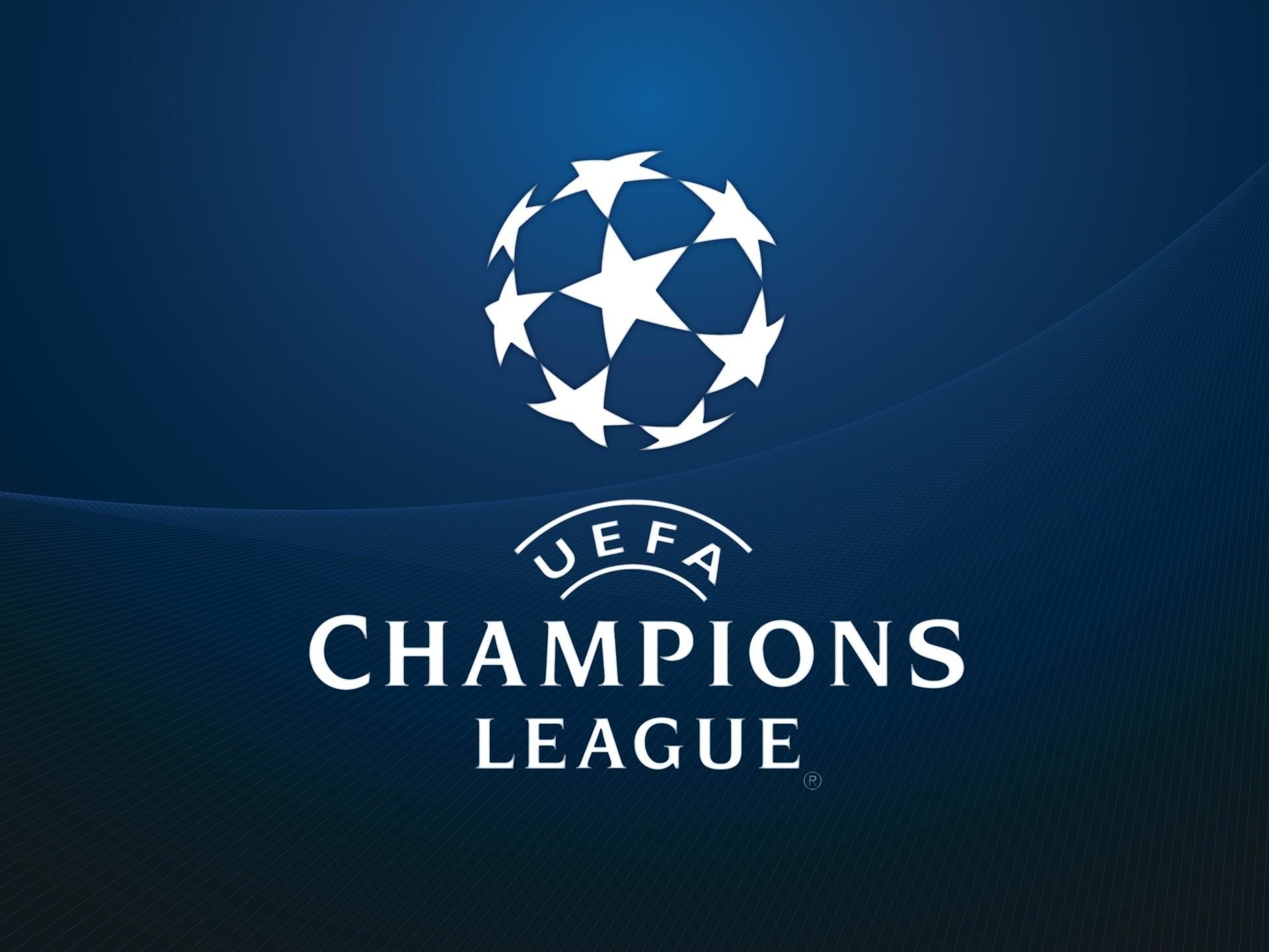 UEFA Champions League