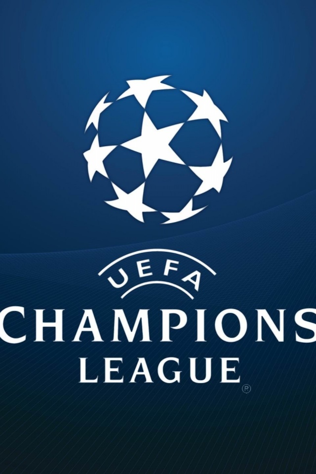 UEFA Champions League