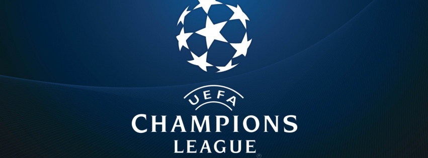 UEFA Champions League