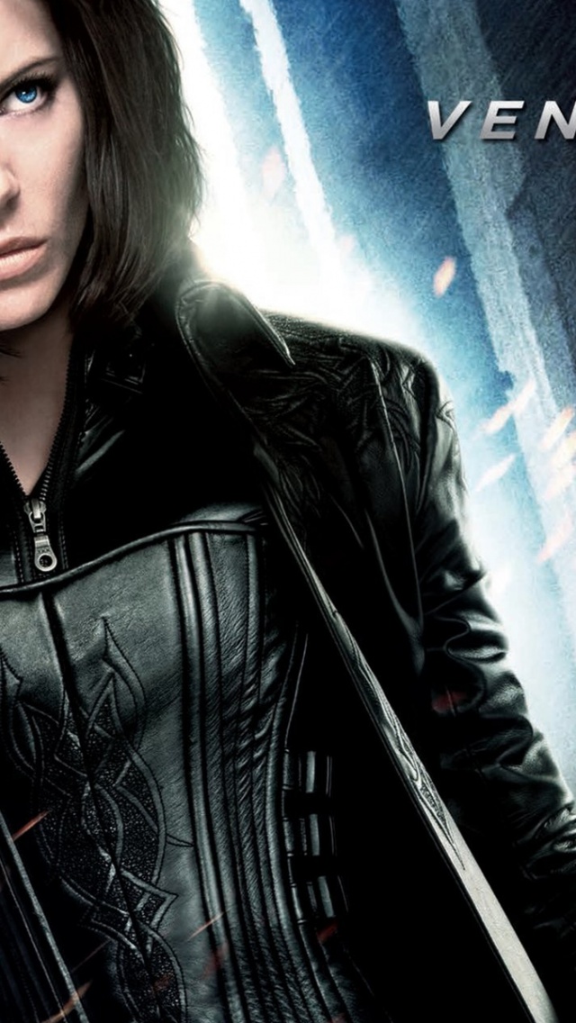 Underworld Awakening Kate Beckinsale