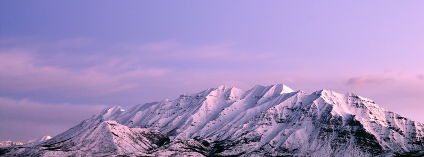 Usa Utah Timpanogos Town