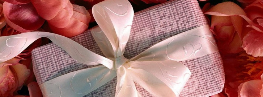 Valentines Day Gifts