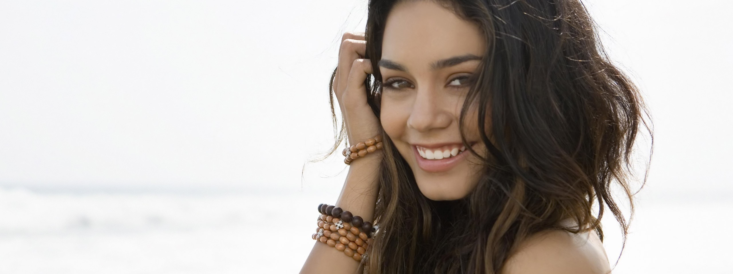 Vanessa Hudgens Singer Actor