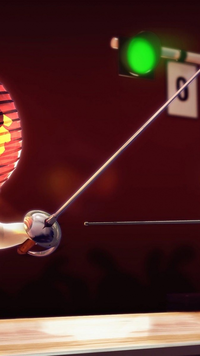 Video Games Funny Rayman