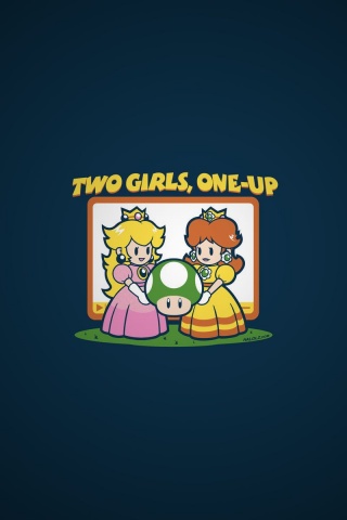 Video Games Internet Mario Funny Video Parody