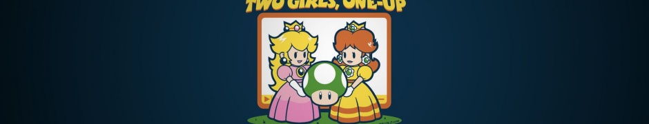 Video Games Internet Mario Funny Video Parody