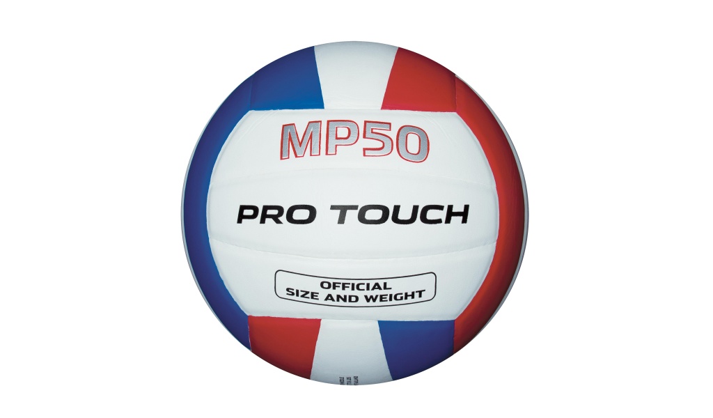 Volleyball MP 50