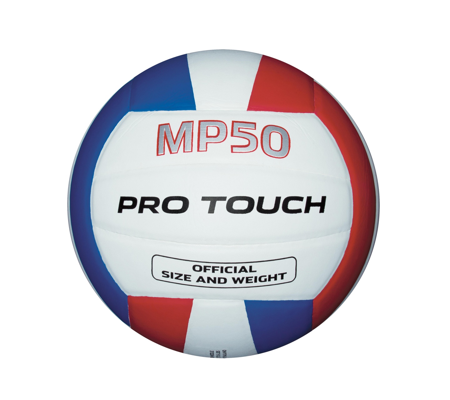 Volleyball MP 50